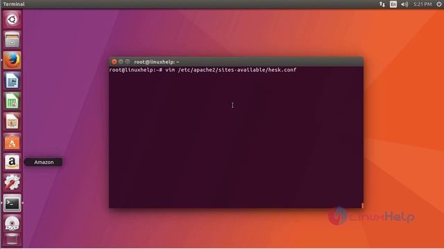 How to install Hesk Help desk tool on Ubuntu 17.04 смотреть онлайн