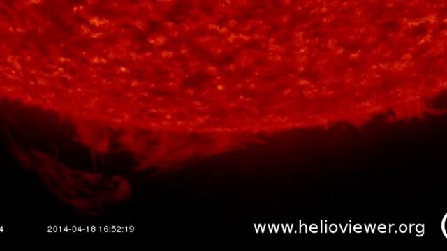 2014 04 18 15 39 19 2014 04 18 18 02 31 AIA 304 hq смотреть онлайн