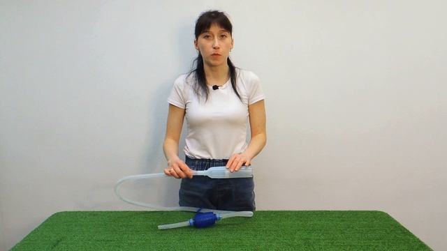 Как чистить аквариум. Простые правила кристально чистой воды. смотреть онлайн