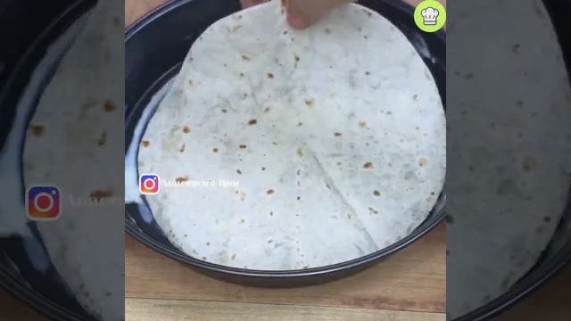 УМЕЙ_ГОТОВИТЬ