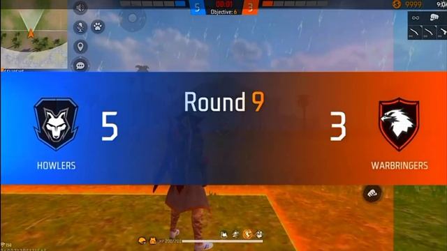 My first gameplay video on YouTube ? please support me ? смотреть онлайн