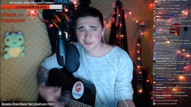 Звери. Районы-Кварталы. Напитки покрепче. До скорой встречи Для тебя. Просто такая сильная любовь. смотреть онлайн