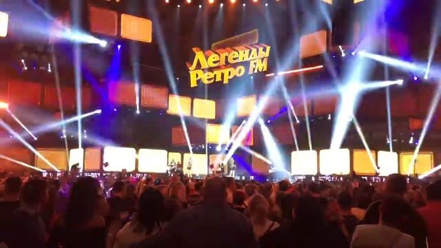 Ретро Комбинация 2018 смотреть онлайн