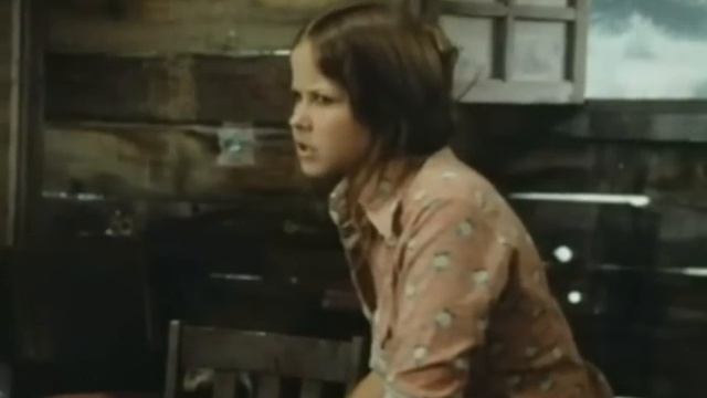 Dulce secuestro ( Pelicula completa ) En Castellano * * * смотреть онлайн