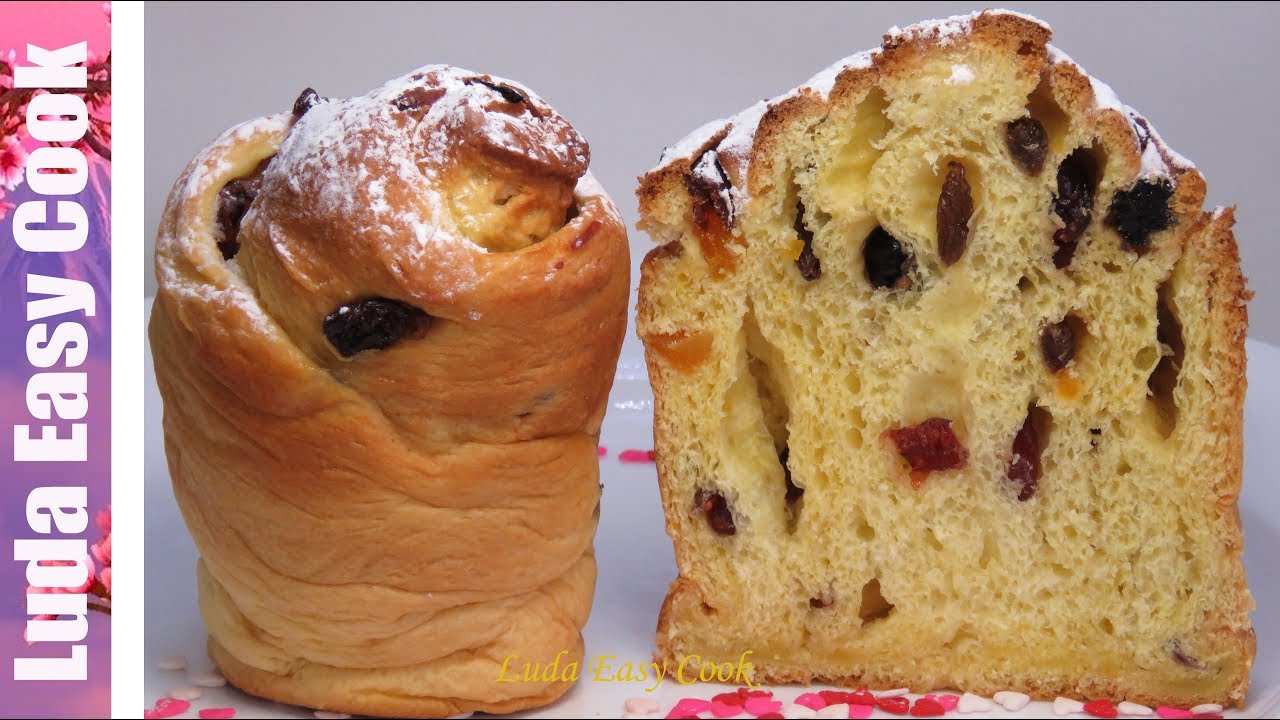 НОВЫЙ КУЛИЧ РУЛЕТ ? Самый вкусный Пасхальный КУЛИЧ на Пасху  КУЛИЧИ не Кулич а ЗОЛОТО