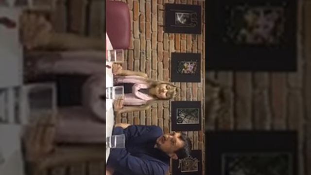 Вебинар 07.12.15г смотреть онлайн