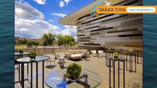 МАРРИОТТ МИНСК 5* Беларусь Минская обл. обзор – отель МАРРИОТТ МИНСК 5* Минская обл. видео обзор смотреть онлайн