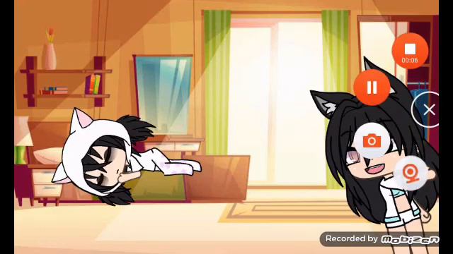 2 часть 10 лет девачки 2 ребенка смотреть онлайн