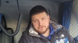 Капитальный ремонт двигателя ЯМЗ 534. Газон Некст