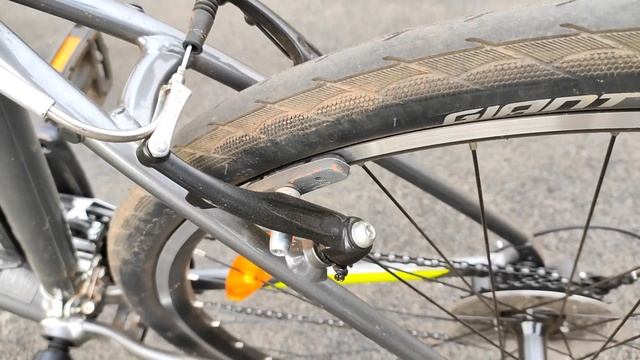 Giant Escape 3 2021 Review Malayalam Video | Giant Review Malayalam | RS Tech Vlogs смотреть онлайн