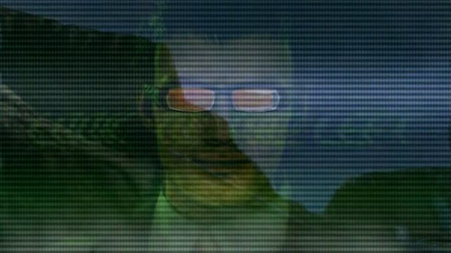 переозвучка 67 парт 4 на русском