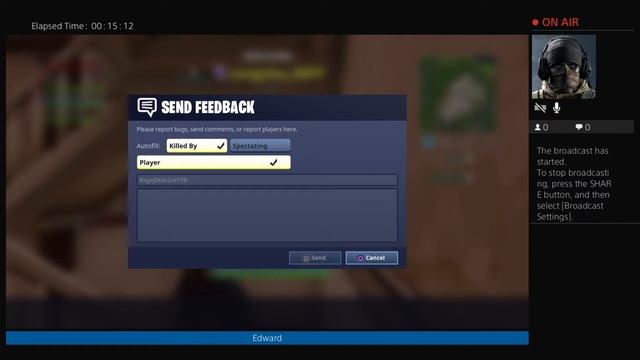 training to git the new gun смотреть онлайн