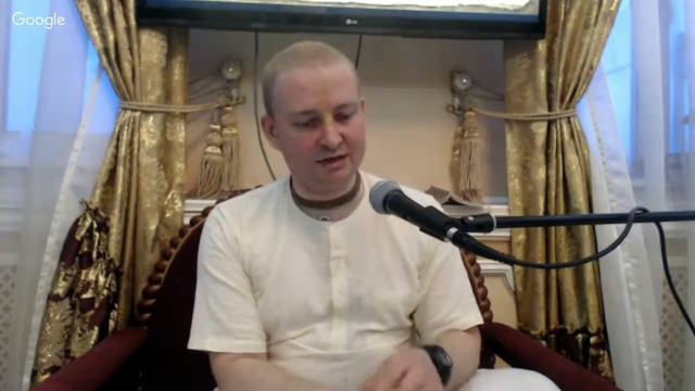Юга Дхарма пр. 16.01.2016 Иркутск ЧЧ Ади 1.14 смотреть онлайн