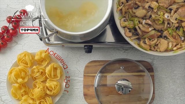 Дизайн и Графика