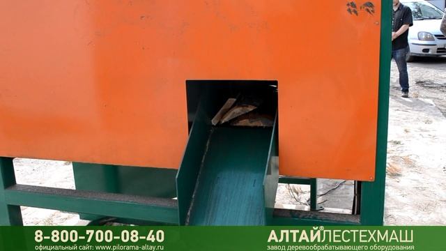 Торцовка горбыля смотреть онлайн