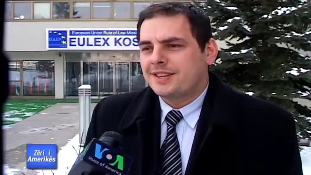 Prishtina hetime Dik Marti смотреть онлайн