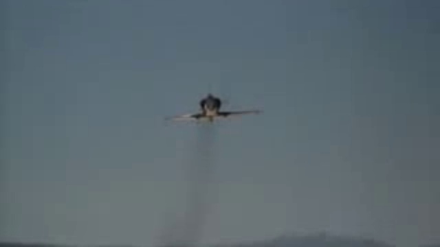 Topgun - Danger Zone