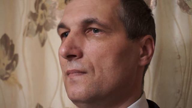 Служу России, служу Закону...... смотреть онлайн