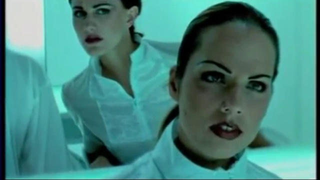 Future Breeze - Smile - (Resolution360P-MP4) смотреть онлайн