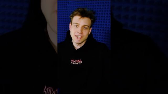 Хочешь есть? На огурец! смотреть онлайн