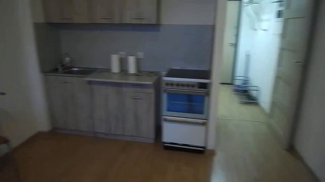 адмирала черокова 20 смотреть онлайн