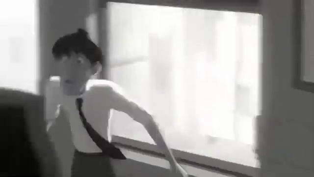 ❤️НЕЛЬЗЯ ПОВЕРНУТЬ ВРЕМЯ ВСПЯТЬ МЫ СТАНОВИМСЯ ДРУГИМИ НО ВСЁ ТАКИ МЫ ПРОДОЛЖИМ ГЛАВНОЕ НЕ ПЛАЧЬ❤️ смотреть онлайн