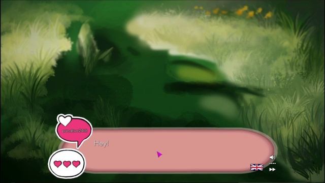 Waifu Secret Gameplay Episode 5