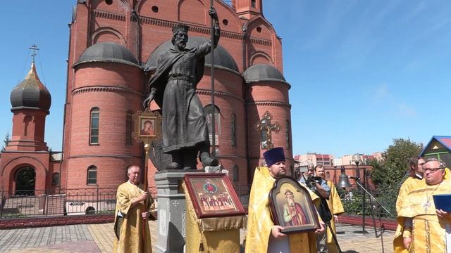 Ковчег №770 смотреть онлайн