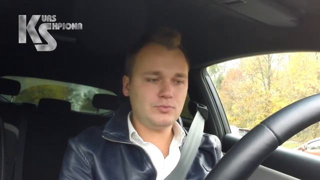 О чем говорить на первом свидании? Как заинтересовать девушку? смотреть онлайн