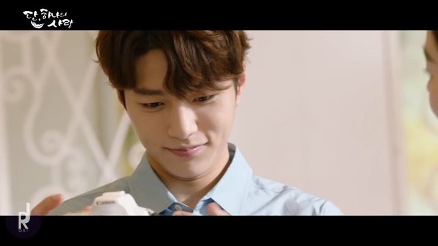 [MV] KLANG (클랑) - Pray | Angel's Last Mission: Love (단, 하나의 사랑) OST PART 7 | ซับไทย