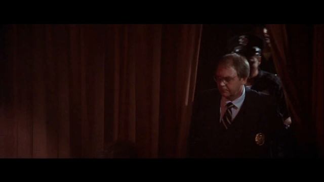 Танго и Кэш #Tango & Cash