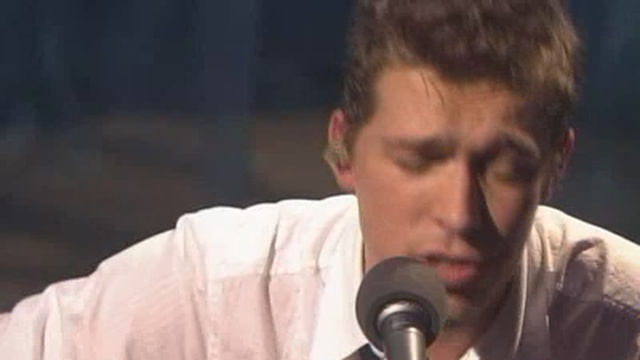 Hanson - Penny & Me (Live Acoustic) смотреть онлайн