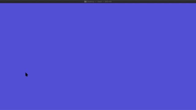 Side topics Docker, sql server mongo смотреть онлайн
