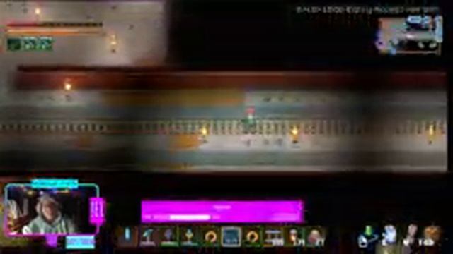 Stream VOD 11/8/22 - Core Keeper Ep. 1 смотреть онлайн