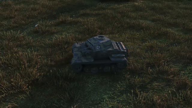 ЛРН выпуск №51. ПОСЛЕДНИЙ ВЫПУСК В SD [Лучшие Раки Недели] смотреть онлайн