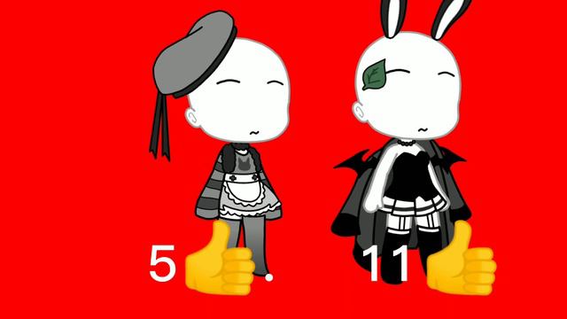 В чем я буду ходить? смотреть онлайн