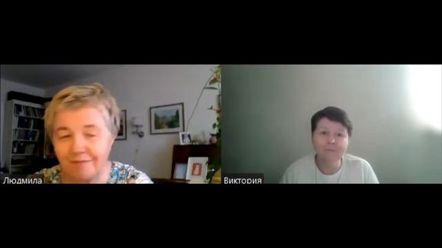 5 О привлечении ребёнком внимания родителя смотреть онлайн