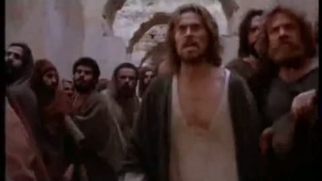 2 Христианство против мамоны смотреть онлайн