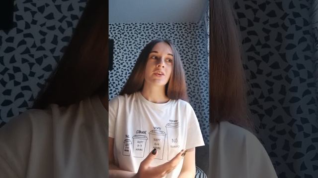 Study Kvo отзывы. Дизайн взлёт / Виктория Зубович смотреть онлайн