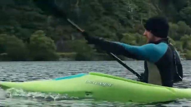 Водонепроницаемые носки "CoolMax" смотреть онлайн