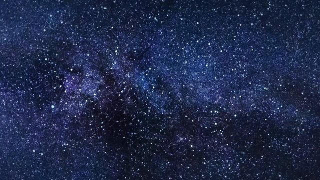 Музыка для глубокого сна, восстановления сил и нервной системы смотреть онлайн