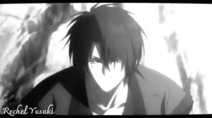 {Full Mep} Я не любил её, она меня любила💔