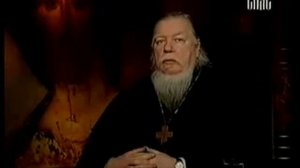 О 40 Севастийских мучениках. Прот. Дмитрий Смирнов