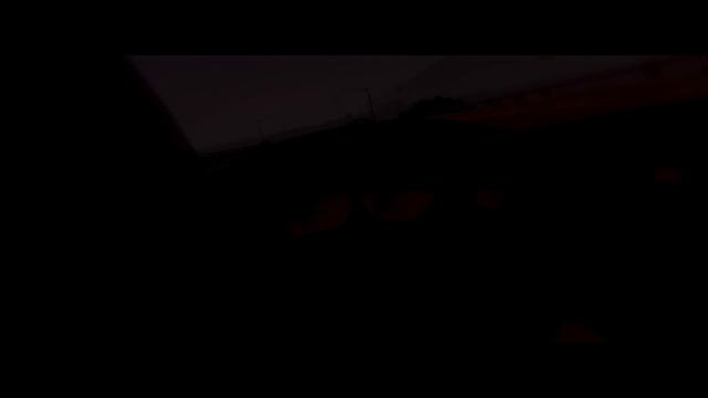 CHILLING WITH VACCA|GTA V смотреть онлайн