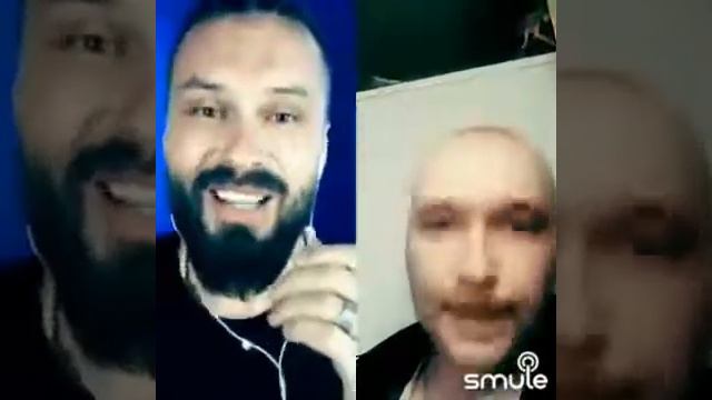 брито.и.ваня.акатьев.по.волнм.2021. крутой хит смотреть онлайн