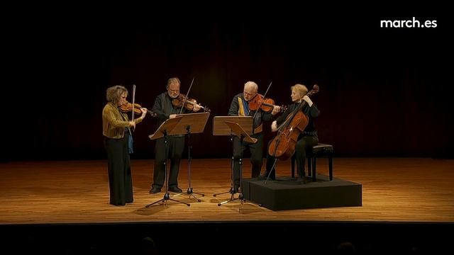 Sabre Dance, Khachaturian (arr. A Haveron) смотреть онлайн