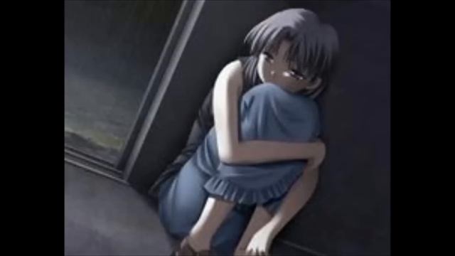 Nightcore ~ Invisible ~ Hunter Hayes смотреть онлайн