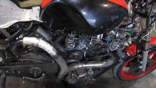 Испытания Мегалодона смотреть онлайн