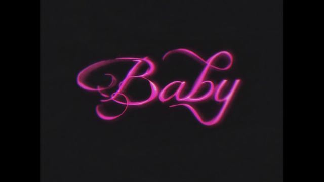 FACE Baby смотреть онлайн
