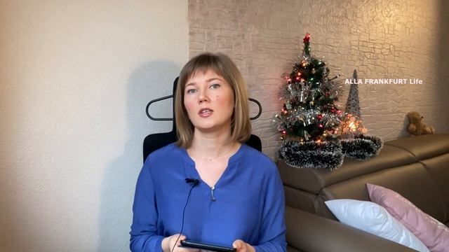 Почему пропадают Литопсы/Ошибки в уходе за Литопсами смотреть онлайн